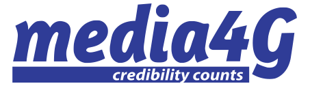 Media 4G